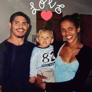 Meet your Posher, Tasha